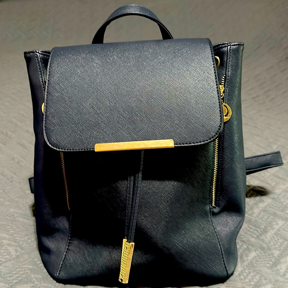 Wink Kangaroo backpack